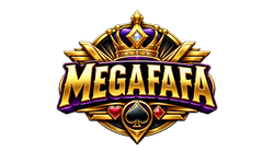 LOGO situs slot yang dapat saldo gratis